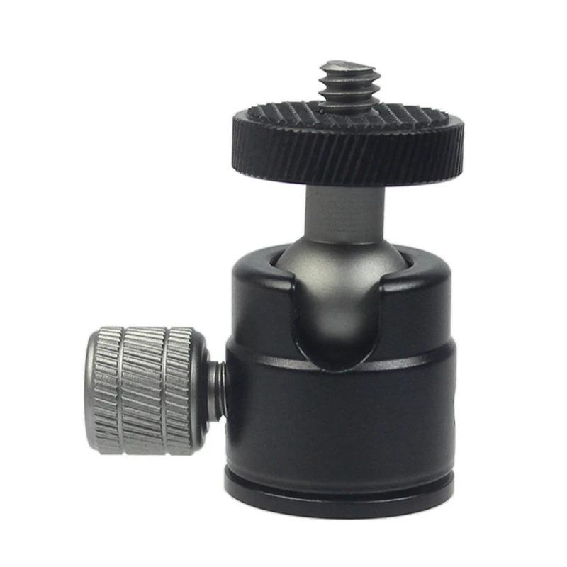 1/4 ̴   , Dslr  ׼ ī޶ ,  ġ, ϱ  ﰢ , 360 